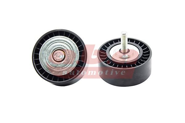 V KAYIS AVARE RULMANI FIAT 500X 14>19 EGEA 16> 1.6 E E-TORQ