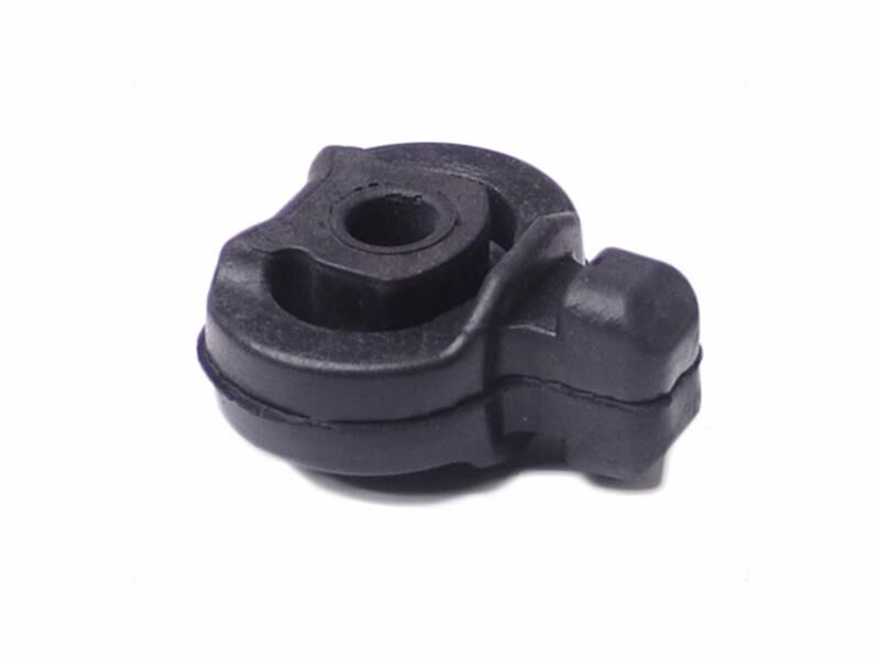 EGZOZ TAKOZU RENAULT MEGANE I 01-1995-08-2003