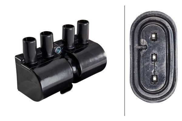 ATESLEME BUJISI CM7P-8 MERCEDES M102 M104 M111 W202 W210 W140 W124 W463 . HYUNDAI ACCENT 1.3-1.5-1.6 ERA 1.4-1.6 GETZ 1.3-1.6 ELANTRA 1.6-1.8-2.0 NISSAN ALMERA 1.4-1.6  A0031596803