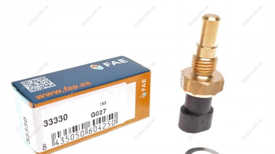 ISI MÜŞÜRÜ TEMPRA PUNTO ASTRA G CORSA KADETT VECTRA ZAFIRA