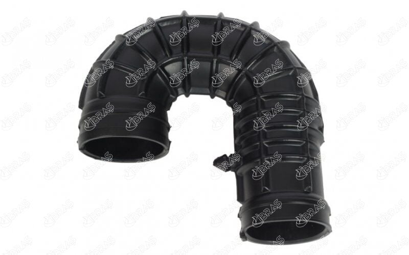 HAVA FİLTRE HORTUMU FIAT DOBLO I 00 1.9 JTD - OEM 46759191