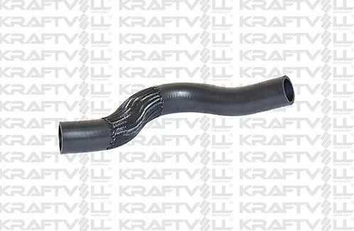 RADYATÖR ÜST HORTUM SPORTAGE - OEM 254112E350,10031324