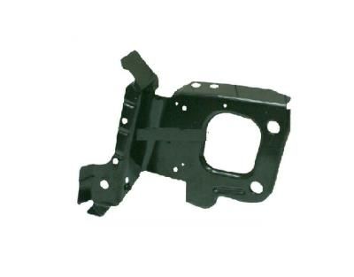 OPEL - FAR YUVA SACI SOL ASTRA J 20104 - 1312040