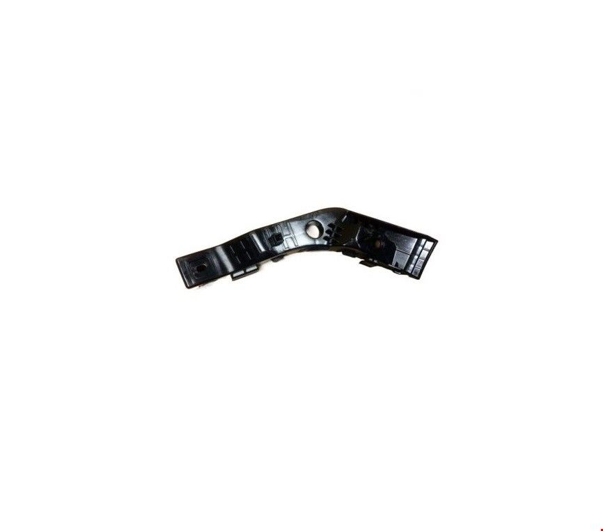 HYUNDAİ - ÖN TAMPON BRAKETİ SAĞ  İ30 2007- - 86514-2L000