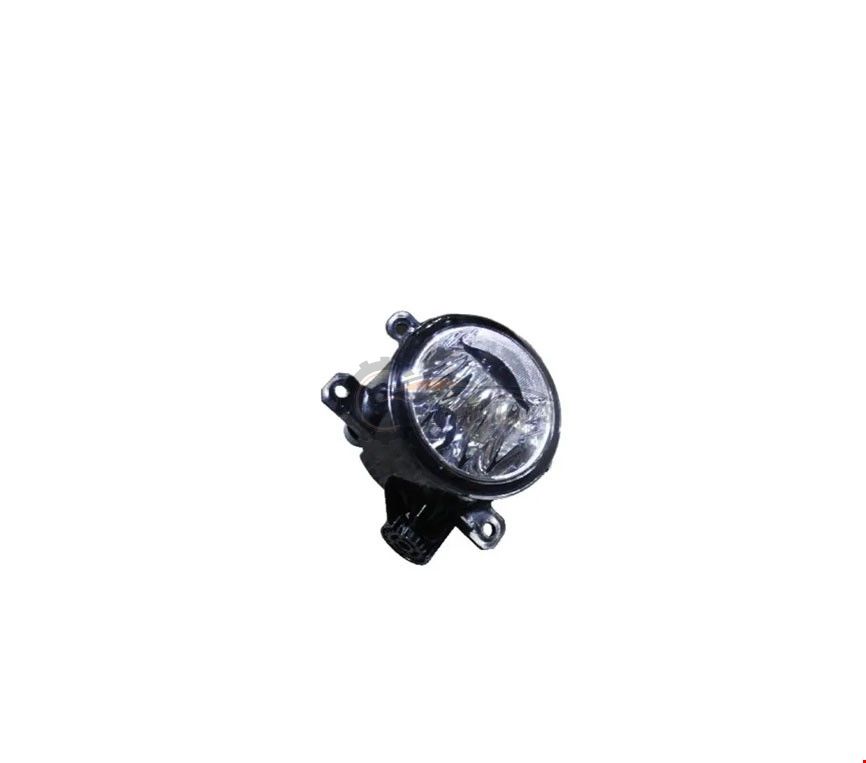 FORD - ÖN SİS FARI SOL MONDEO 2013- - DS73-15A201-AA