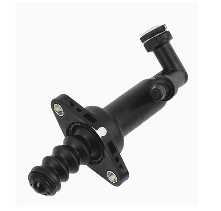 DEBRİYAJ MERKEZİ ALT GOLF 5-6 JETTA-PASSAT-CADDY-A3-LEON-OCTAVIA-SUPERB 04>BJB-CAY-CAX-CBZ-CJZ-CLH