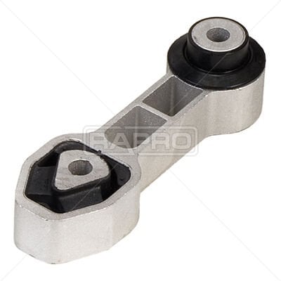 MOTOR TAKOZU FIAT 500 1.4 16V 07 > ORJINAL