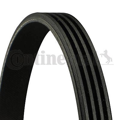 KANALLI KAYIŞ RENAULT-HYUNDAI-EXCEL- ACCENT-PONY-ELANTRA-ROVER  7700856107