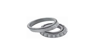 ALTERNATÖR GERGİ RULMANI VOLVO S80 2.0TDİ 08>V70 2.0D C5 2.2 MONDEO IV 2.0TDCİ 07>S-MAX 07>14 V KAYISI DAHIL 6PK1270  7G9Q6A228AB-31216514