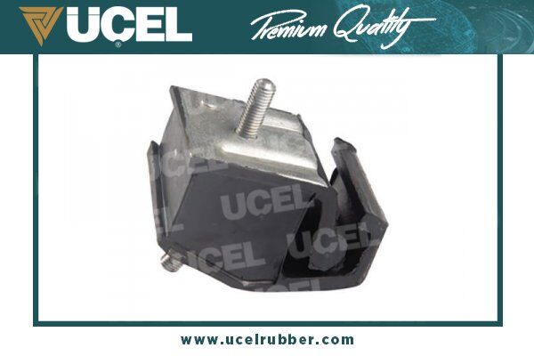 MOTOR TAKOZU ÖN SOL R19-CLIO-EXP. MEGANE  7702253339-7700801543