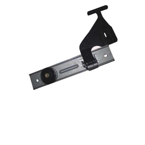 MOTOR KAPUT KİLİT KARŞILIĞI RENAULT CLIO II 98> KANGOO 97>  8200069296