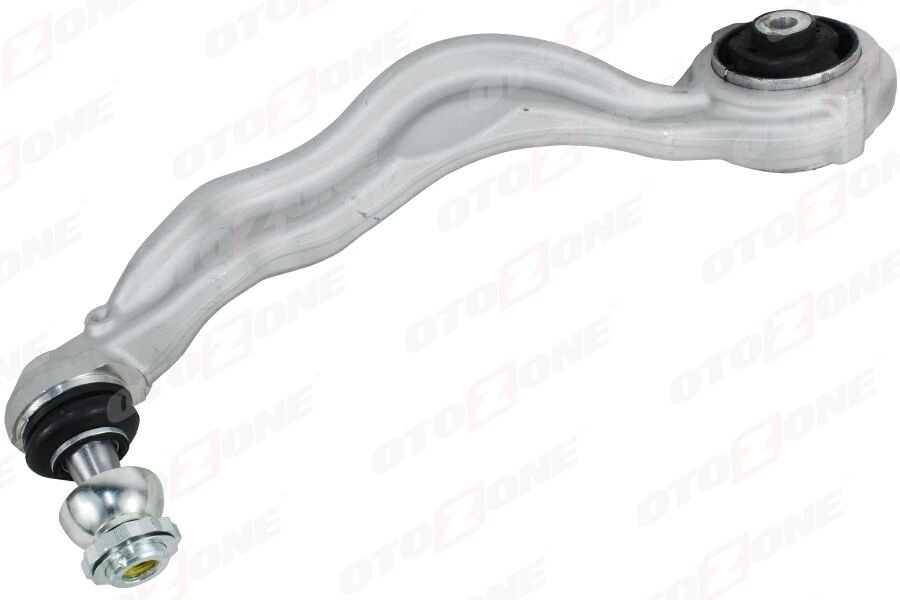 ARKA FREN DISK AYNASI FOCUS II 04> C MAX 07> 1.6TI 16V 1.6TDCI 1.8 MAZDA III 03> OLCU 265 11 5 BIJ ON