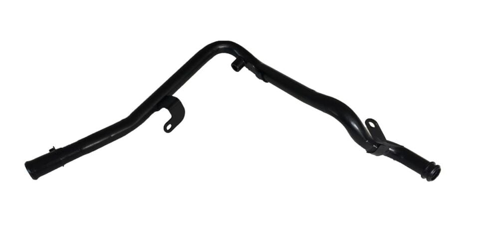 DEVİRDAİM SU BORUSU FIORINO-LINEA 1.3  55202215