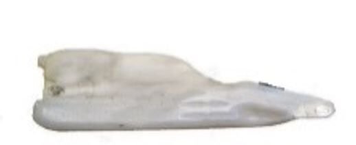 PİSTON KOLU BOXER JUMPER-DUCATO 2.5  0603.79