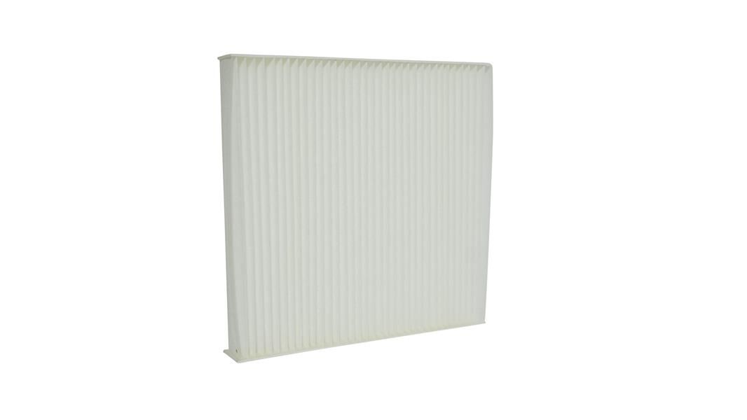 POLEN FİLTRESİ LGN II 1.6-2.0 16V 01/03> CU 2149  7701048748