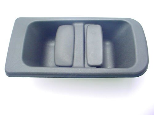 DEPO KAPAĞI GTS PLASTİK R12  7701402437