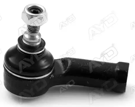 ROTBAŞI SOL FOCUS I 98>04 ESCORT V-VII 90>99