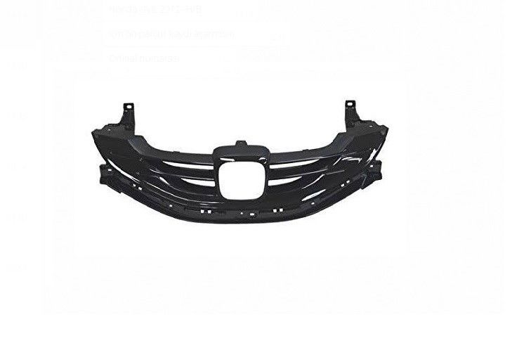 HONDA - ÖN PANJUR ( H/B ) CİVİC 2012- - 71121-TVE-01