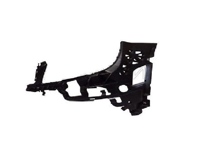 MERCEDES - ÖN TAMPON İÇ BRAKET SOL W204 2007- - 2048850765