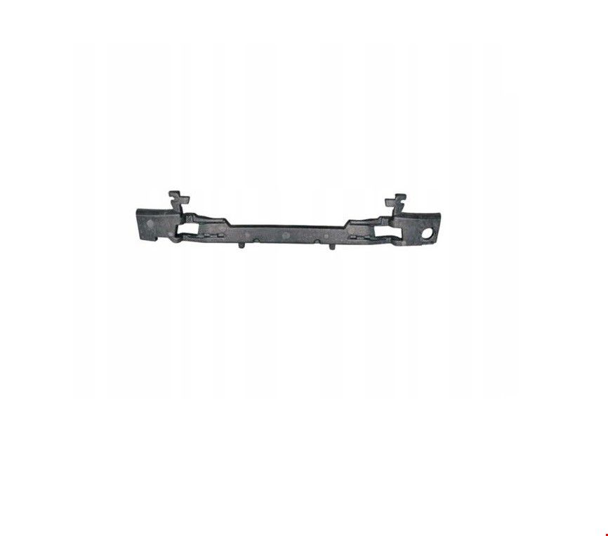 AUDİ - ÖN ŞASE UÇ DEMİRİ SOL ( ALÜMİNYUM ) A6 2013- - 4G0807133F