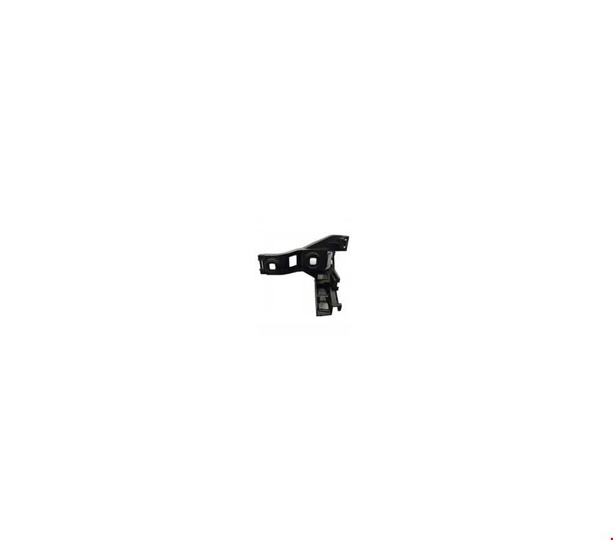 VOLKSWAGEN - ARKA TAMPON DESTEK BRAKETİ SOL GOLF 7 2013- - 5G0807393A