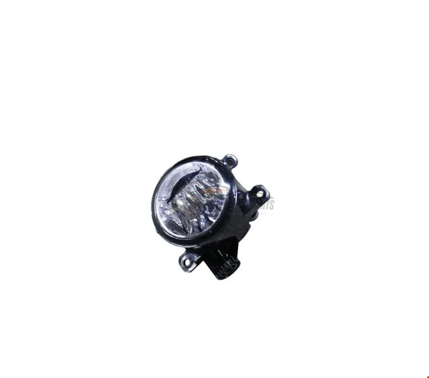 FORD - ÖN SİS FARI SAĞ MONDEO 2013- - DS73-15A201-AA-