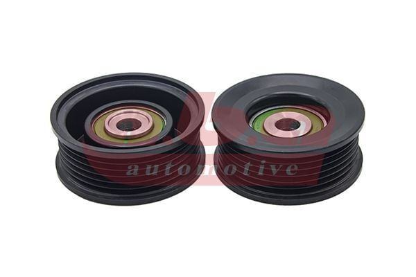 V KAYIŞ GERGİSİ CRAFTER-MAN TGE DAUA-DAUB-DASA-DAVA 2.0 TDİ 2016->