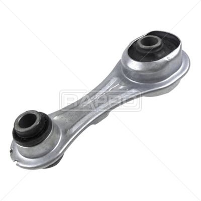 MOTOR TAKOZU CAPTUR 13> CLIO IV 12> SYMBOL III 14> EXPRESS 21> SANDERO II 12> LOGAN II 12> DOKKER 0.9 TCE 1.2 TCE 1.5 DCI 1.6