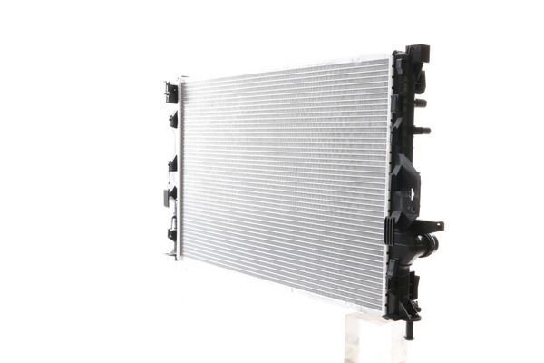 MOTOR SU RADYATORU DISCOVERY SPORT L550 FREELANDER 2 L359 R.R EVOQUE L538 FORD MONDEO IV 07>14 2.0 T DCI S-MAX 07>14 2.0 TDCI VOLVO S60 II 10>15 S80 10>15 V40 10>15 D2-D3-D4  6G918005FD-LR039623-31368082-8005