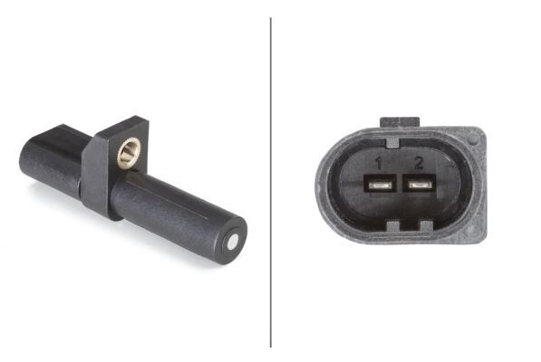 KONJEKTOR 12V MERCEDES W201 W124 W202 W210 W463 W163 W140 W638 B901>B904  A0021548506