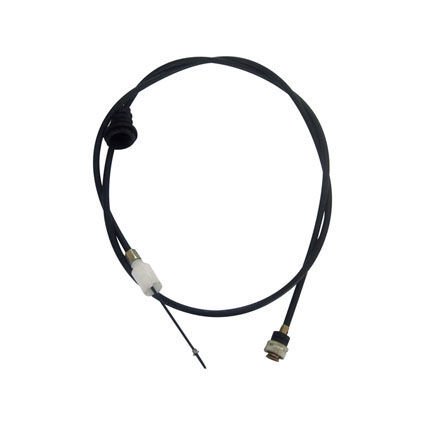 KİLOMETRE TELİ 1600 DKŞ M131 2720