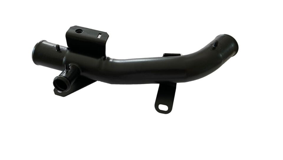 DEVİRDAİM SU BORUSU DUCATO III 2.3 2014>  504312565