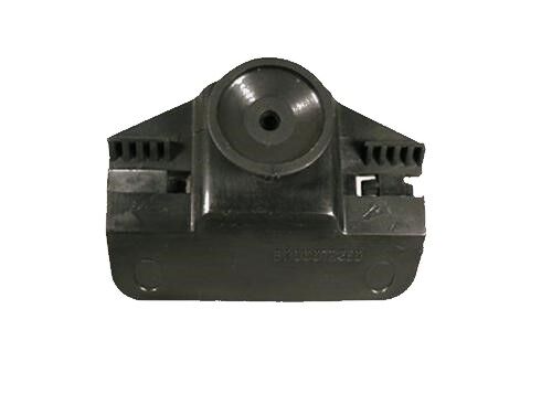 ÖN PANJUR ARMASI KANGOO 3-SYMBOL THALIA  8200115114-628909891R