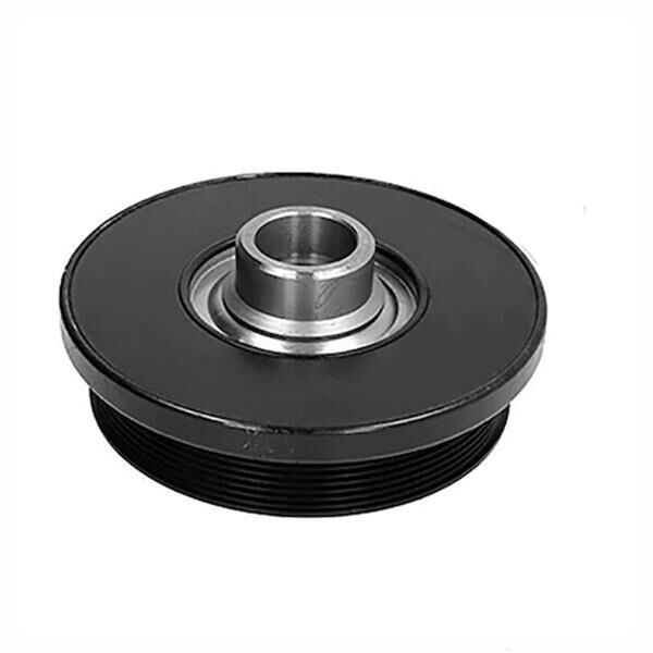 KRANK KASNAĞI ASTRA F-OMEGA B-VECTRA A-VECTRA B 2.0 16V