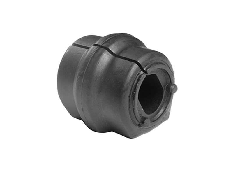 ÖN VİRAJ DEMİR LASTİĞİ 21mm PEUGEOT P307 00>12 P308 09>13  5094.87