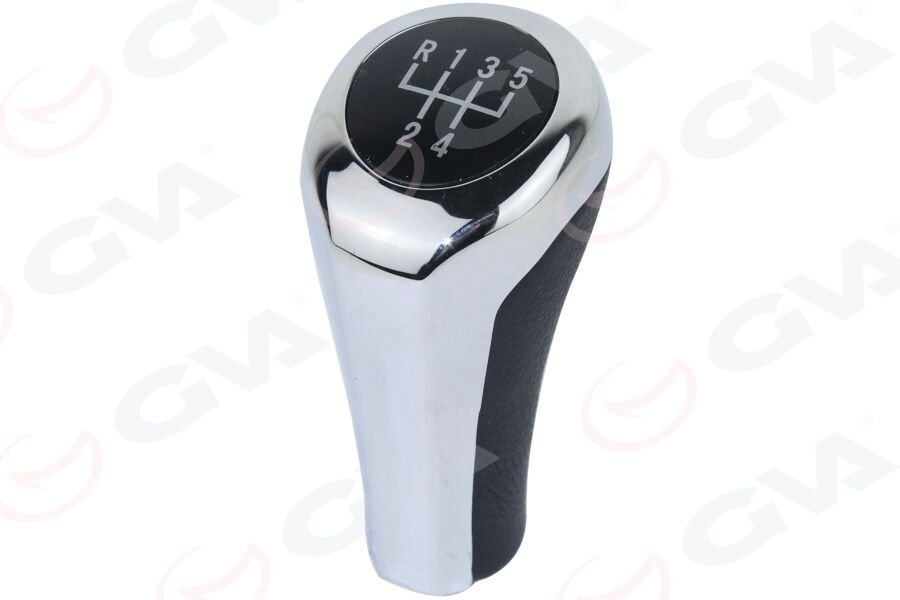 BENZİN ENJEKTÖRÜ PSA 206-P307-P1007-C2-C3-XSARA 1.6 16V 00-