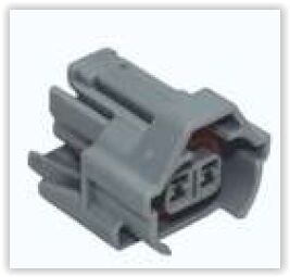 ENJEKTÖR SOKETİ NIPPON DENSO JAPON DİZEL ARAÇLARA ÜNİVERSAL