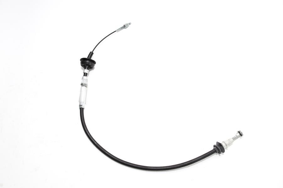 DEBRİYAJ TELİ IBIZA-CORDOBA 1.6-1.8-CADDY 95 >