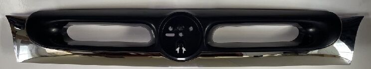 KAPI İÇ CAM ÇITASI ARKA SAĞ FİTİLLİ UNO  7711309