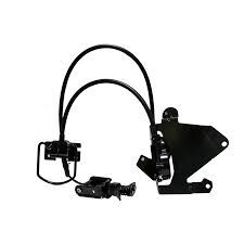 STEPNE TAŞIYICI MEKANİZMASI DOBLO 09>