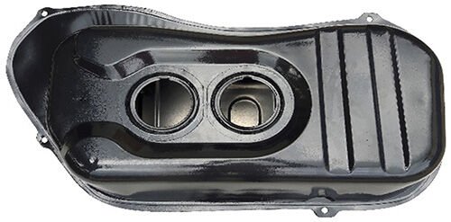 BENZİN DEPOSU R19 Enjeksiyonlu 1.4-1.6 92-98 OS/023