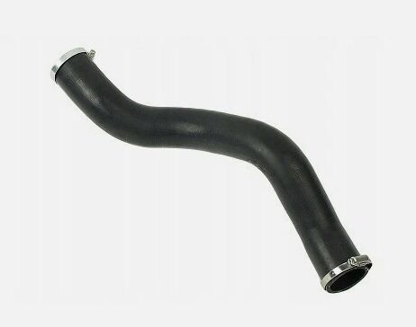 TURBO HORTUMU VOLVO V40> 12 KISA ARKA