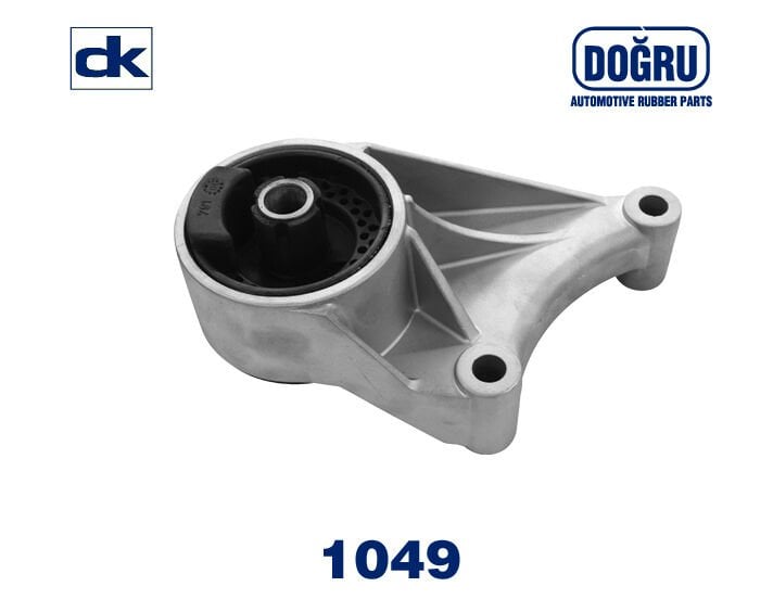 MOTOR TAKOZU ASTRA H Z17DTL Z17DTH