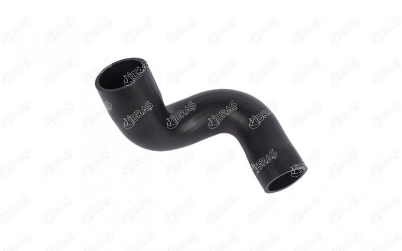 TURBO HORTUMU AUDI A4 2.0 05-09 - OEM 8E0145790G