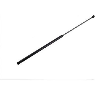 MOTOR KAPUT AMORTİSÖRÜ GOLF VII VARİANT 12-