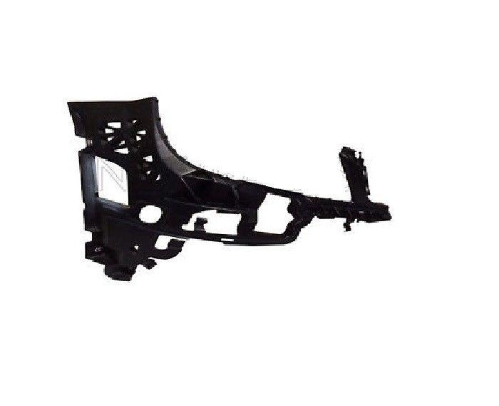 MERCEDES - ÖN TAMPON İÇ BRAKET SAĞ W204 2007- - 2048850865