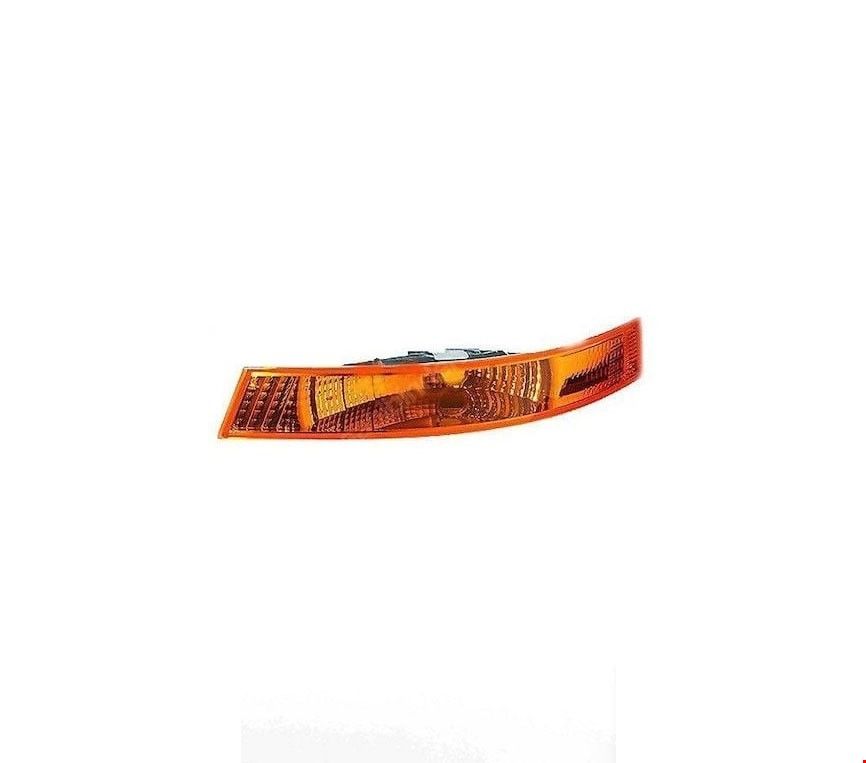 RENAULT - ÖN SİNYAL SOL ( SARI ) MASTER 2003- - 8200163916