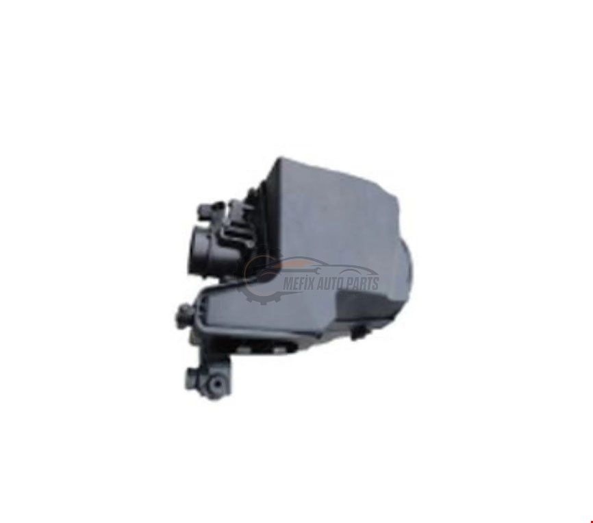 HAVA FİLTRE KUTUSU FOCUS/C-MAX 2012-