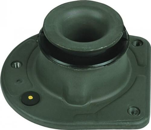 FILTRE KITI FIAT EGEA 15> 1.3D MTJ EURO-5