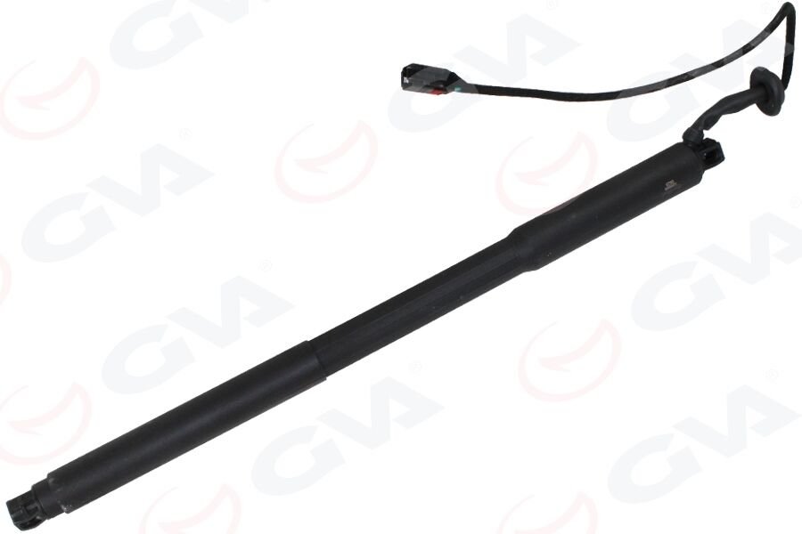 BAGAJ AMORTİSÖRÜ ELEKTRİKLİ SOL VOLVO XC60 08> 17 585MM